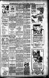Montrose Standard Friday 21 October 1921 Page 3
