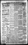 Montrose Standard Friday 21 October 1921 Page 4