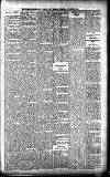 Montrose Standard Friday 21 October 1921 Page 5