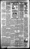 Montrose Standard Friday 21 October 1921 Page 6