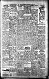 Montrose Standard Friday 21 October 1921 Page 7