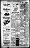 Montrose Standard Friday 28 October 1921 Page 2