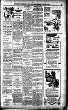 Montrose Standard Friday 28 October 1921 Page 3
