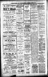 Montrose Standard Friday 28 October 1921 Page 4