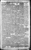 Montrose Standard Friday 28 October 1921 Page 5