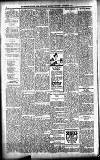 Montrose Standard Friday 28 October 1921 Page 6