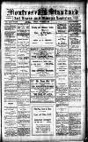 Montrose Standard Friday 04 November 1921 Page 1
