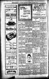 Montrose Standard Friday 04 November 1921 Page 2
