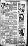 Montrose Standard Friday 04 November 1921 Page 3