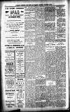 Montrose Standard Friday 04 November 1921 Page 4