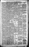 Montrose Standard Friday 04 November 1921 Page 5