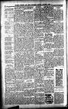 Montrose Standard Friday 04 November 1921 Page 6