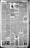 Montrose Standard Friday 04 November 1921 Page 7