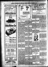 Montrose Standard Friday 18 November 1921 Page 2