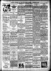 Montrose Standard Friday 18 November 1921 Page 3