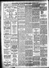 Montrose Standard Friday 18 November 1921 Page 4