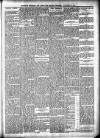 Montrose Standard Friday 18 November 1921 Page 5