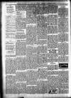 Montrose Standard Friday 18 November 1921 Page 6