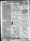 Montrose Standard Friday 18 November 1921 Page 8