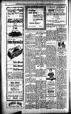 Montrose Standard Friday 25 November 1921 Page 2