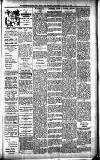 Montrose Standard Friday 25 November 1921 Page 3