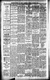 Montrose Standard Friday 25 November 1921 Page 4