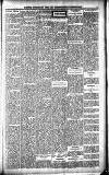 Montrose Standard Friday 25 November 1921 Page 5
