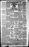 Montrose Standard Friday 25 November 1921 Page 6