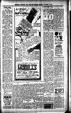 Montrose Standard Friday 25 November 1921 Page 7