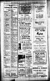 Montrose Standard Friday 25 November 1921 Page 8