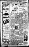 Montrose Standard Friday 02 December 1921 Page 2