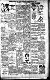 Montrose Standard Friday 02 December 1921 Page 3