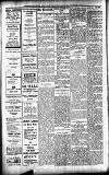 Montrose Standard Friday 02 December 1921 Page 4