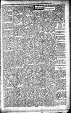 Montrose Standard Friday 02 December 1921 Page 5