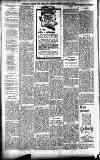 Montrose Standard Friday 02 December 1921 Page 6