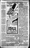 Montrose Standard Friday 02 December 1921 Page 7