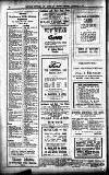 Montrose Standard Friday 02 December 1921 Page 8