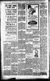 Montrose Standard Friday 16 December 1921 Page 2