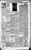 Montrose Standard Friday 16 December 1921 Page 3