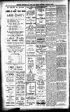 Montrose Standard Friday 16 December 1921 Page 4