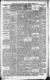 Montrose Standard Friday 16 December 1921 Page 5