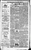 Montrose Standard Friday 16 December 1921 Page 7