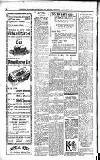 Montrose Standard Friday 06 January 1922 Page 2