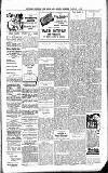 Montrose Standard Friday 06 January 1922 Page 3