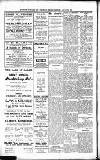 Montrose Standard Friday 06 January 1922 Page 4