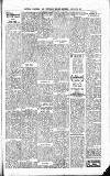 Montrose Standard Friday 06 January 1922 Page 7