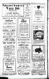 Montrose Standard Friday 06 January 1922 Page 8