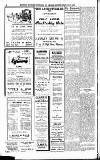 Montrose Standard Friday 10 February 1922 Page 4