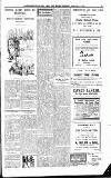 Montrose Standard Friday 10 February 1922 Page 7