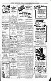 Montrose Standard Friday 17 February 1922 Page 3
